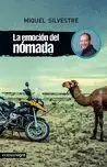 La Emoción del Nómada