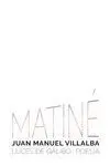 Matiné