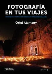 Fotografia en Tus Viajes - Fotoruta