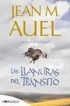 Llanuras del Transito, las -Los Hijos de la Tierra