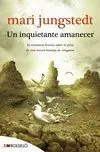 Un Inquietante Amanecer