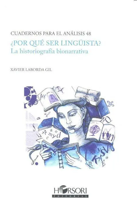 ÿPor Quã© Ser Lingã¼Ista?