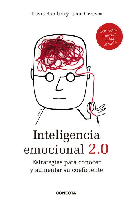 Inteligencia Emocional 2. 0