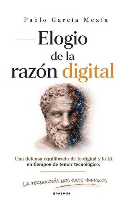 Elogio de la Razón Digital