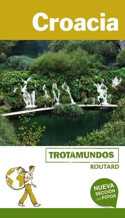 017 Croacia Trotamundos
