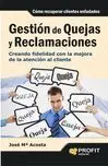 Gestion de Quejas y Reclamaciones