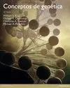 Conceptos de Genetica - 10ª Edicion