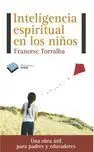 Inteligencia Espiritual en los Niños
