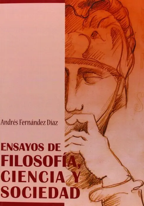 Ensayos de Filosofía, Ciencia y Sociedad