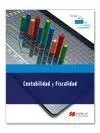 013 Contabilidad y Fiscalidad + Plan General de Contabilidad