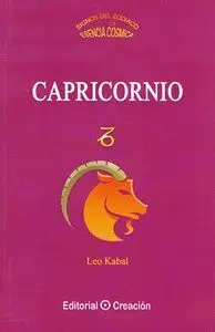 Capricornio