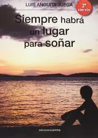 Siempre Habra un Lugar para Soã?Ar