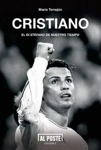 Cristiano. El Di Stefano de nuestro Tiempo