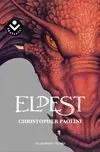 Eldest