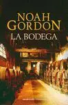 *** la Bodega
