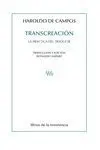Transcreación