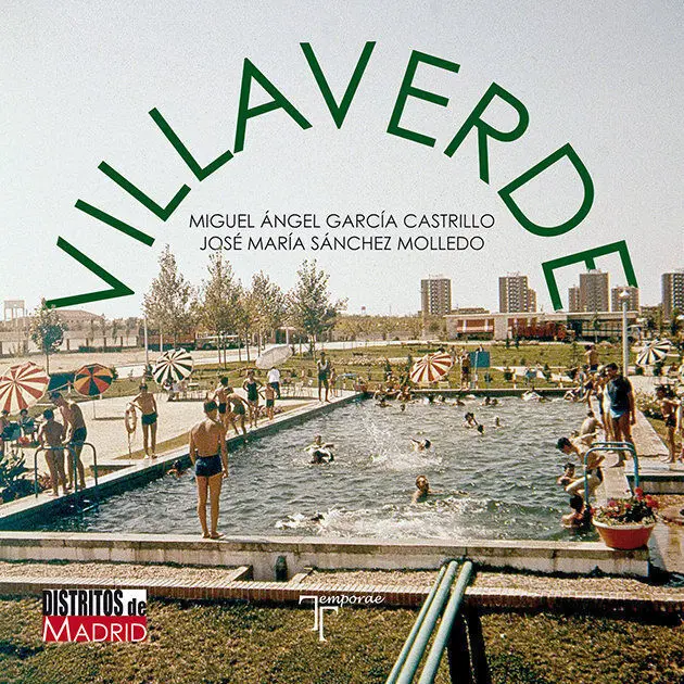 Villaverde