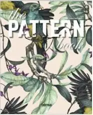 The Pattern Book. El Libro del Estampado