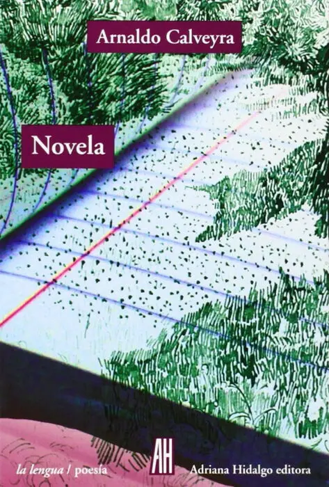Novela
