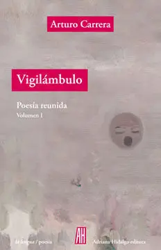 Vigilã?¡Mbulo