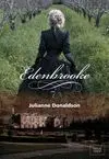 Edenbrooke