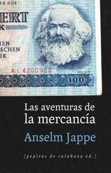 Las Aventuras de la Mercancía