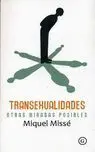 Transexualidades. Otras Miradas Posibles