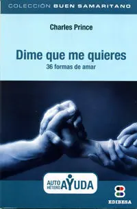 Dime que me Quieres