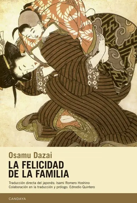 La Felicidad de la Familia