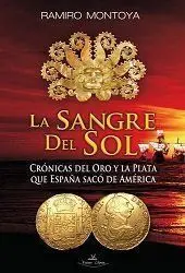 La Sangre del Sol