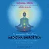 Pequeño Libro de la Medicina Energética,El