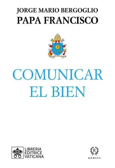 Comunicar el Bien