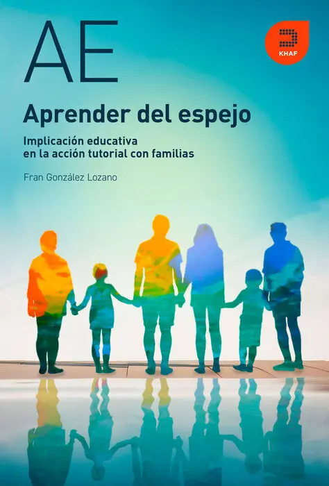 Aprender del Espejo