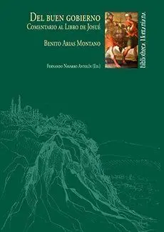 Asnografã?Âa