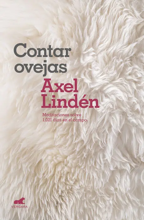 Contar Ovejas