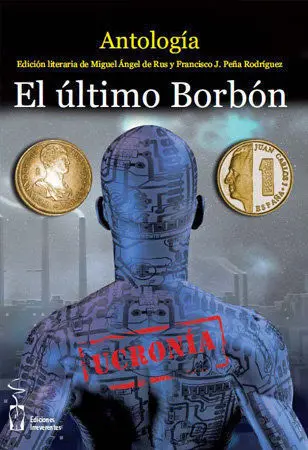 El último Borbã³N