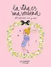 La Vida Es una Verbena
