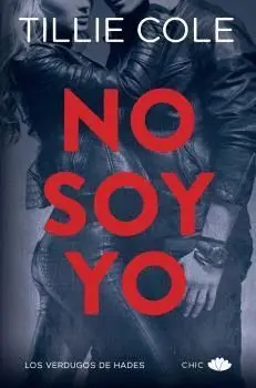 No Soy yo