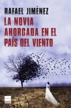 La Novia Ahorcada en el País del Viento