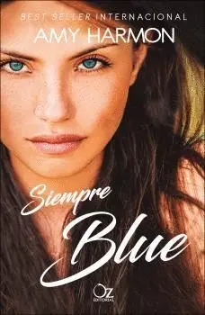 Siempre Blue