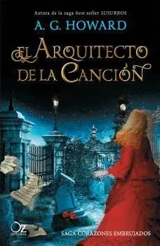 El Arquitecto de la Canción