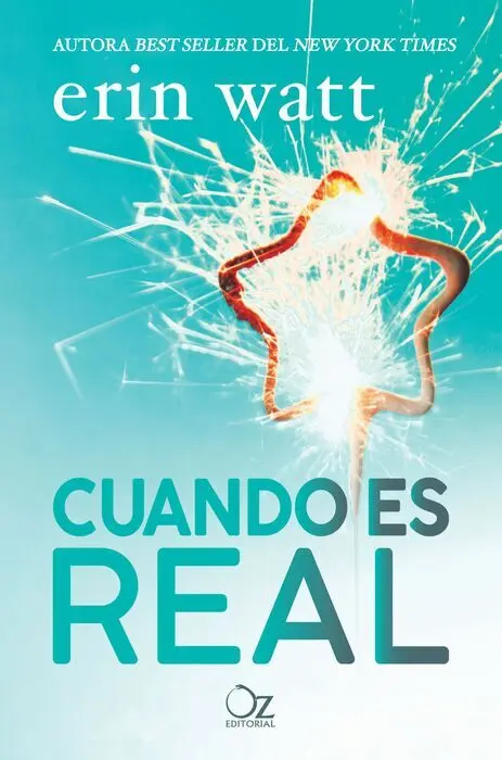 Cuando Es Real