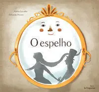 O Espelho