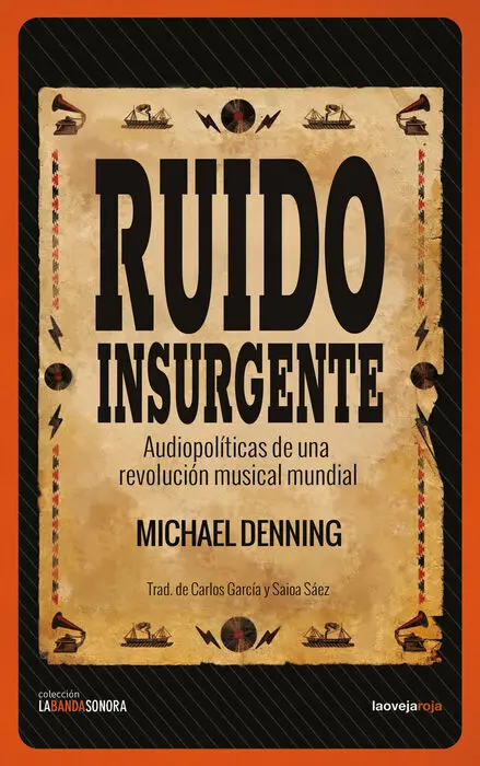 Ruido Insurgente