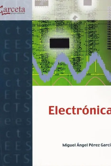 Electronica