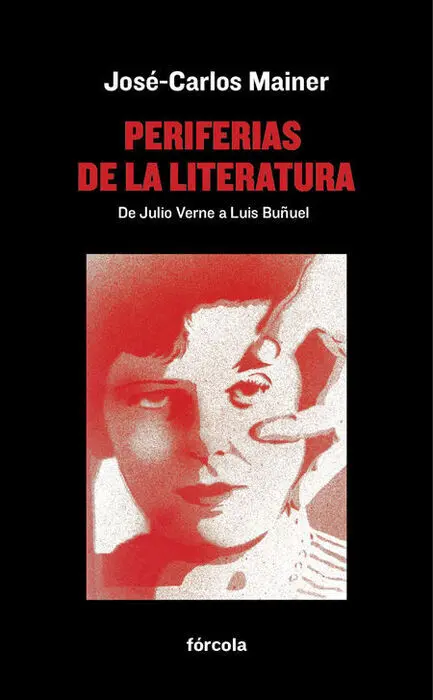 Periferias de la Literatura