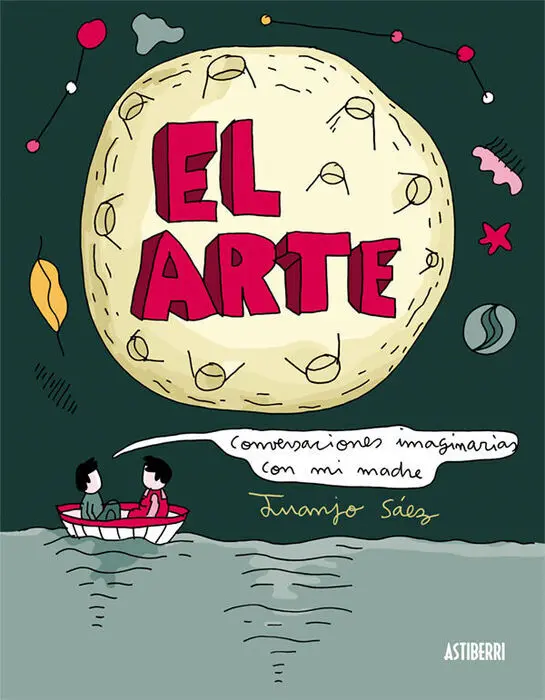 El Arte