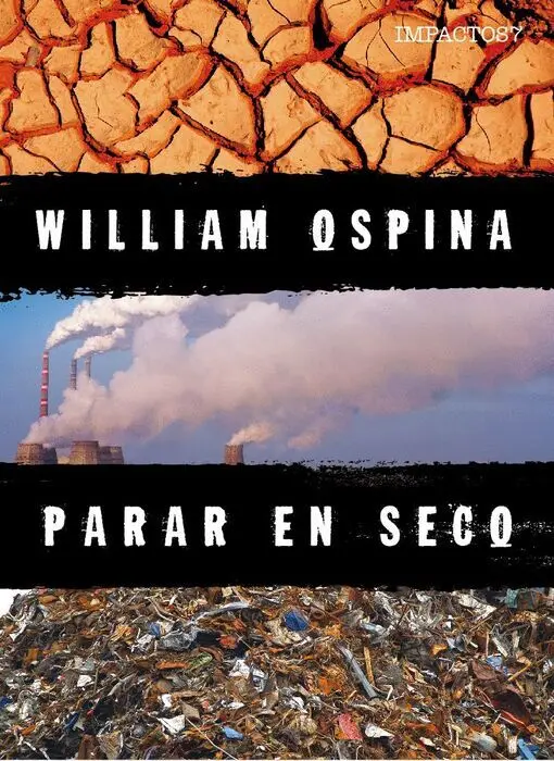 Parar en Seco