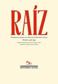 Raiz