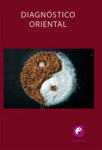 Dignã?³Stico Oriental